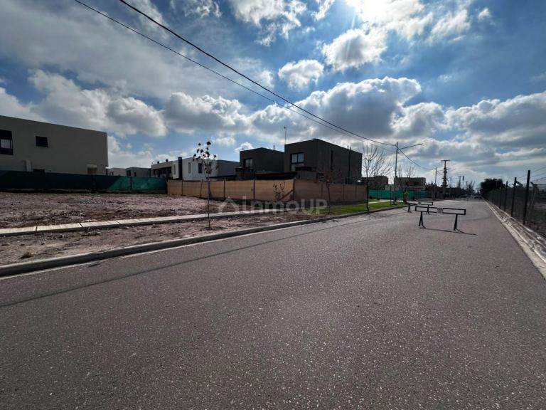 Terreno en Venta en Lujan de Cuyo, Mendoza