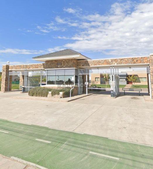 Terreno en Venta en Lujan de Cuyo, Mendoza