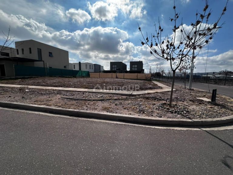 Terreno en Venta en Lujan de Cuyo, Mendoza