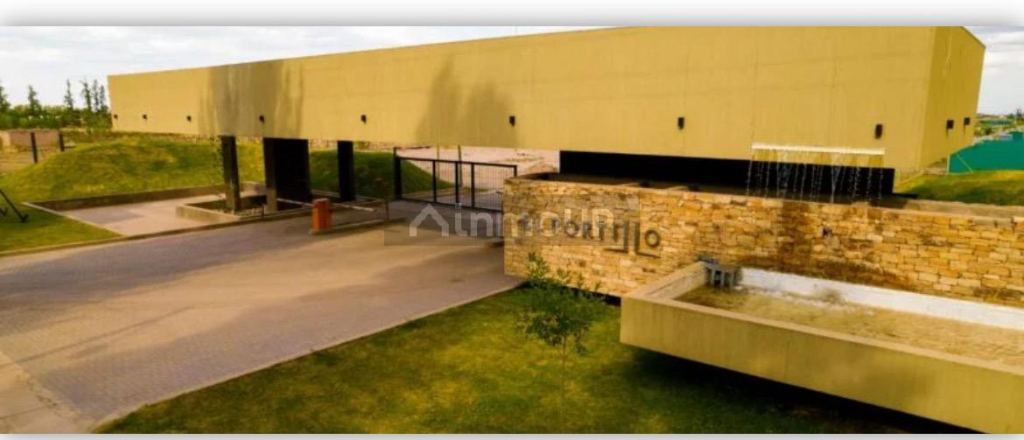 Lote en Venta en Lujan de Cuyo, Mendoza