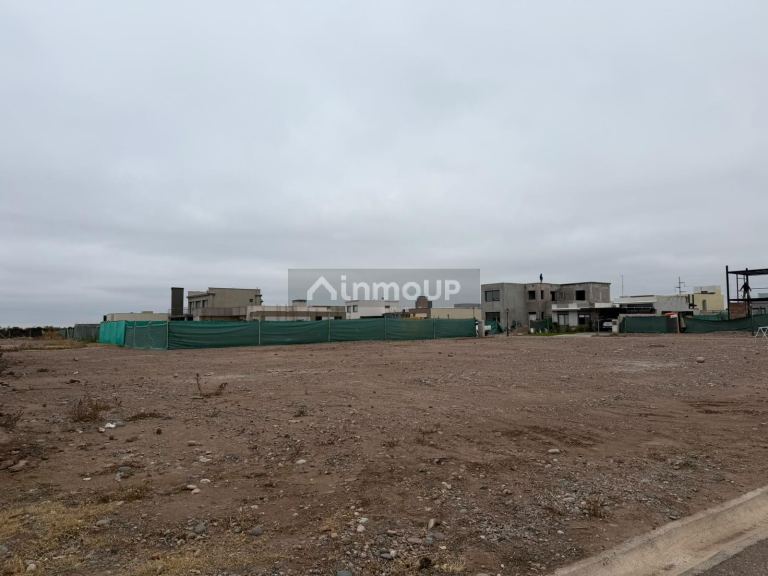 Lote en Venta en Lujan de Cuyo, Mendoza