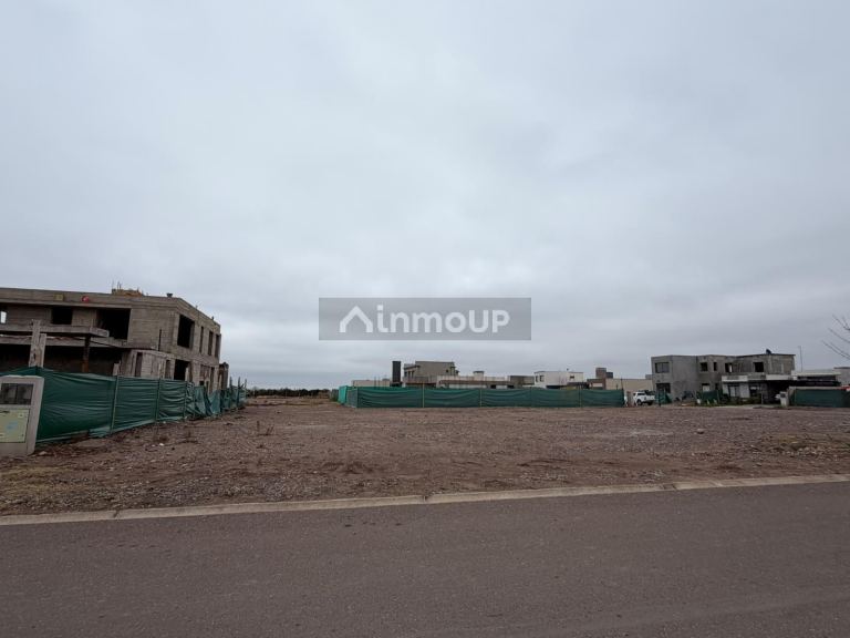 Lote en Venta en Lujan de Cuyo, Mendoza