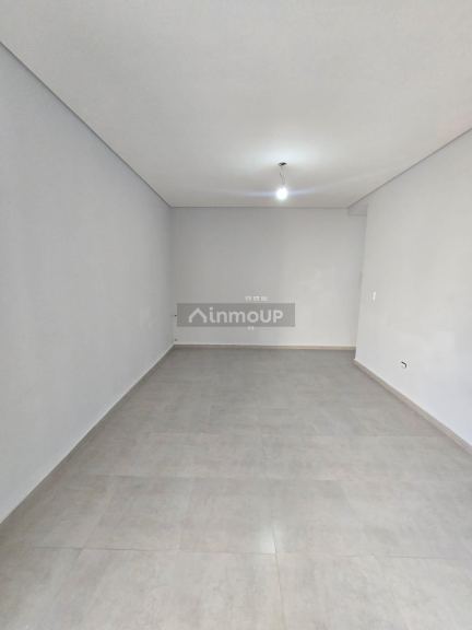 Departamento en Venta en Lujan de Cuyo, Mendoza