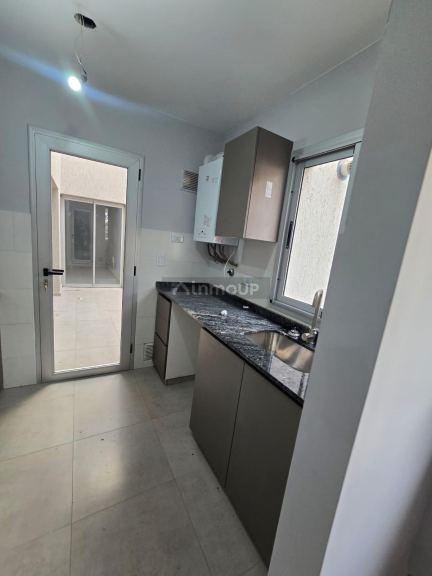 Departamento en Venta en Lujan de Cuyo, Mendoza