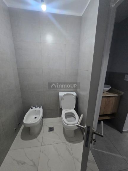 Departamento en Venta en Lujan de Cuyo, Mendoza