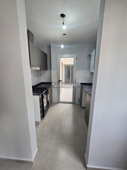 Departamento en Venta en Lujan de Cuyo, Mendoza