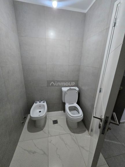 Departamento en Venta en Lujan de Cuyo, Mendoza