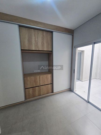 Departamento en Venta en Lujan de Cuyo, Mendoza