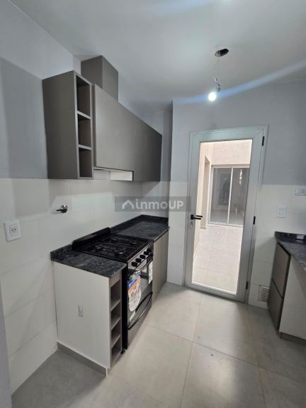 Departamento en Venta en Lujan de Cuyo, Mendoza