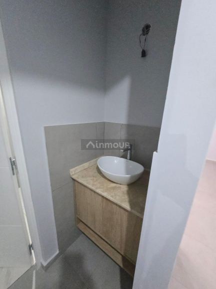 Departamento en Venta en Lujan de Cuyo, Mendoza