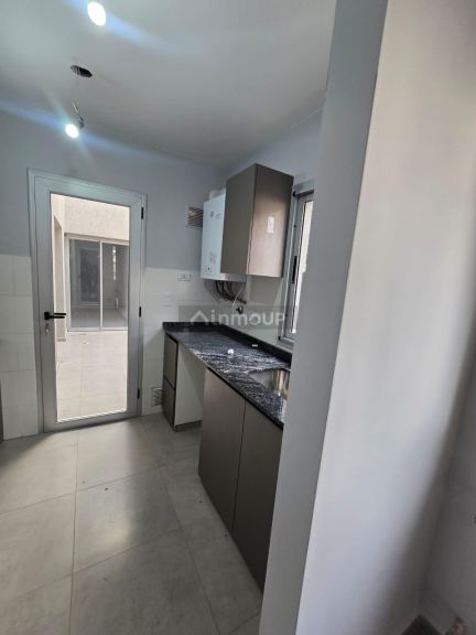 Departamento en Venta en Lujan de Cuyo, Mendoza