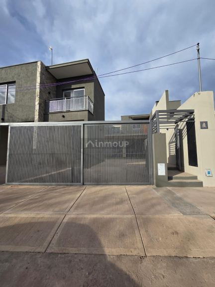 Departamento en Venta en Lujan de Cuyo, Mendoza