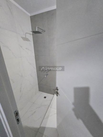 Departamento en Venta en Lujan de Cuyo, Mendoza