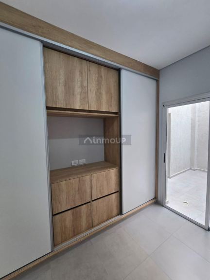 Departamento en Venta en Lujan de Cuyo, Mendoza