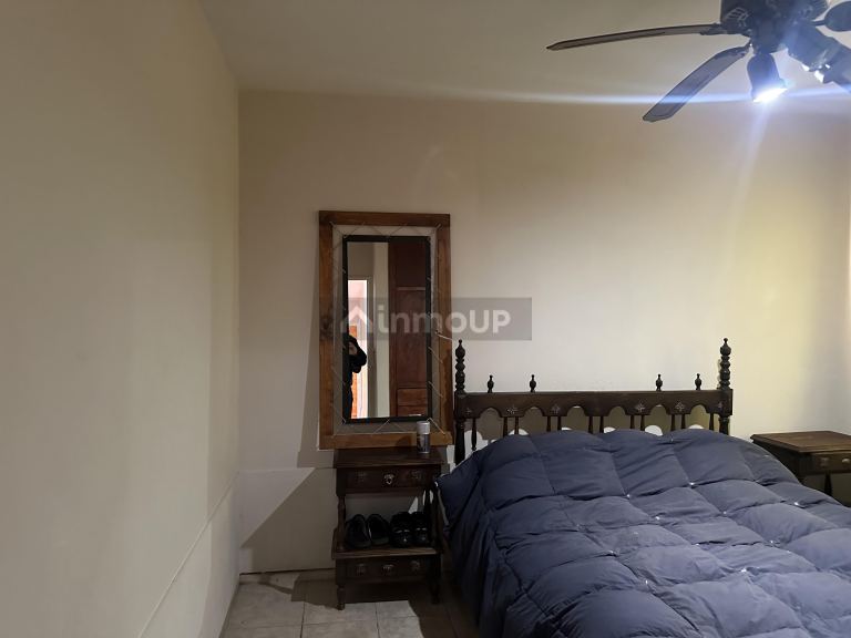 Casa en Venta en Las Heras, Mendoza