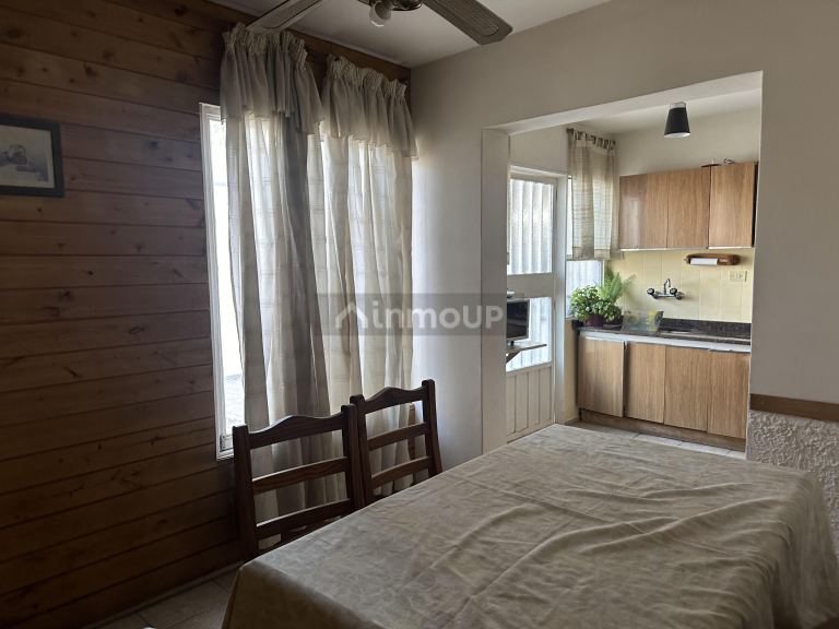 Casa en Venta en Las Heras, Mendoza