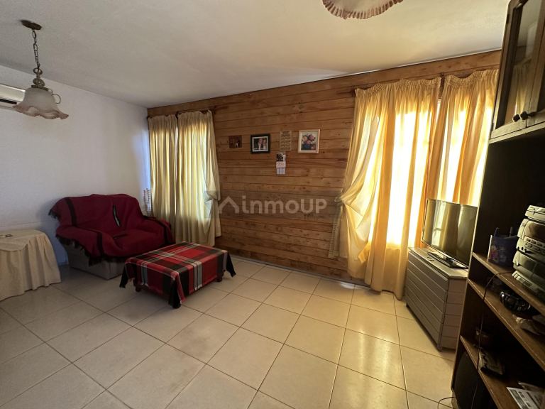 Casa en Venta en Las Heras, Mendoza