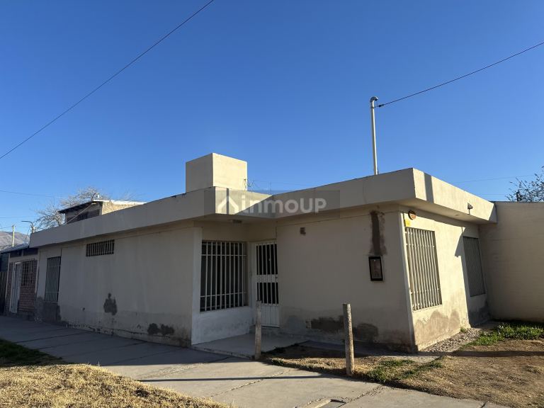 Casa en Venta en Las Heras, Mendoza