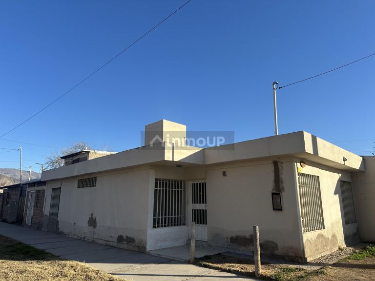 Casa en Venta en Las Heras, Mendoza