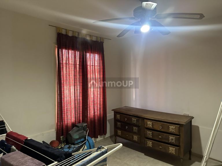 Casa en Venta en Las Heras, Mendoza