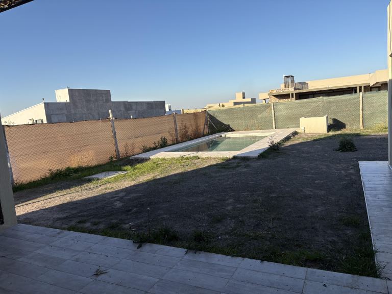 Casa en Venta en Maipu, Mendoza