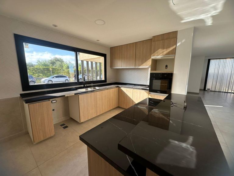 Casa en Venta en Maipu, Mendoza