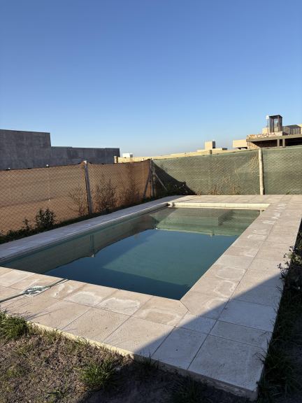 Casa en Venta en Maipu, Mendoza