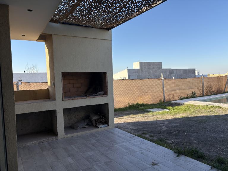 Casa en Venta en Maipu, Mendoza