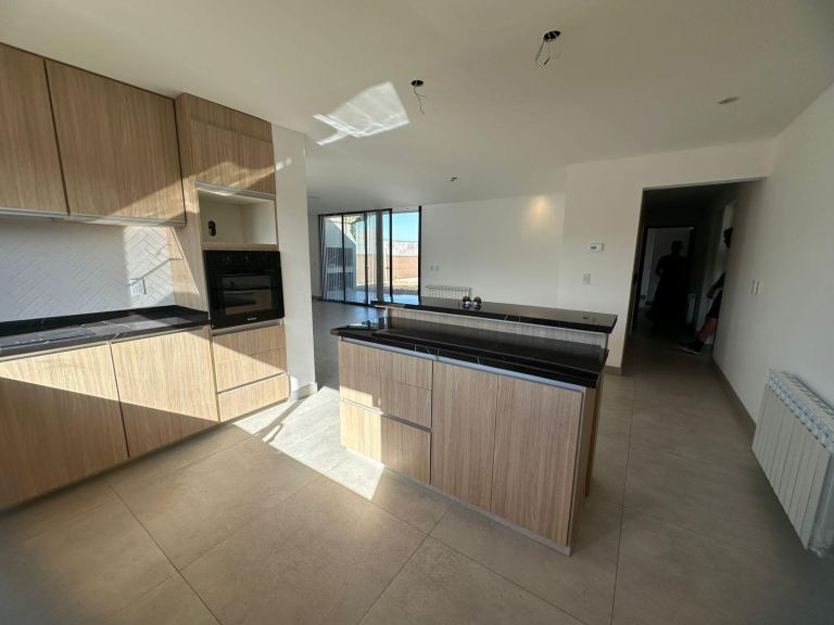 Casa en Venta en Maipu, Mendoza