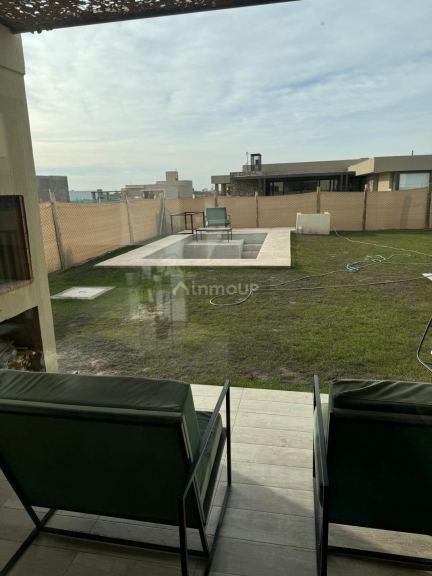 Casa en Venta en Maipu, Mendoza