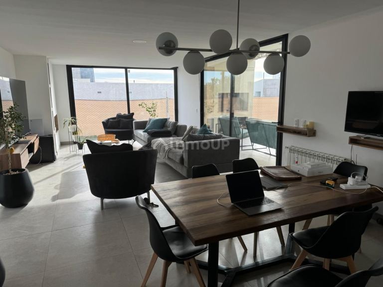 Casa en Venta en Maipu, Mendoza