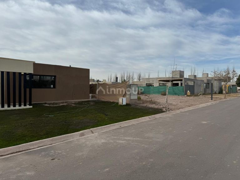 Casa en Venta en Maipu, Mendoza