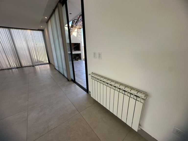 Casa en Venta en Maipu, Mendoza