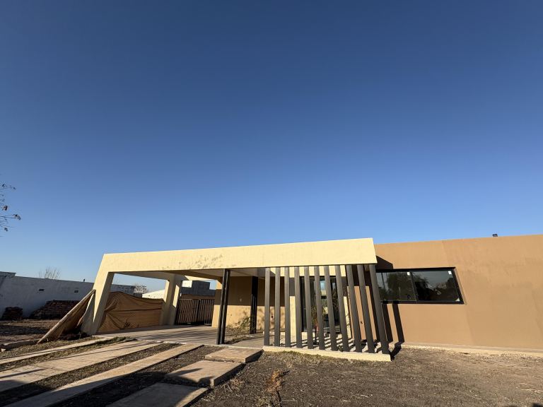 Casa en Venta en Maipu, Mendoza