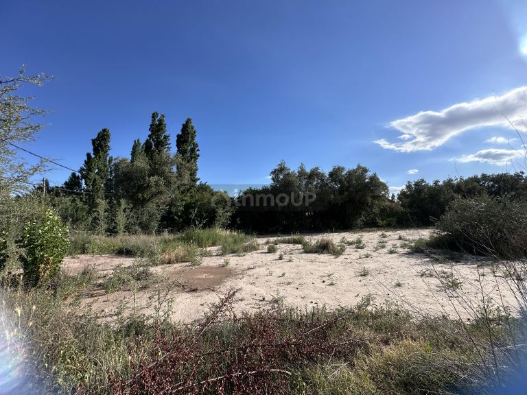 Lote en Venta en Lujan de Cuyo, Mendoza
