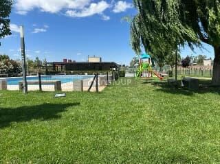 Lote en Venta en Guaymallen, Mendoza