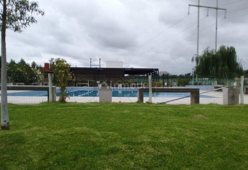 Lote en Venta en Guaymallen, Mendoza