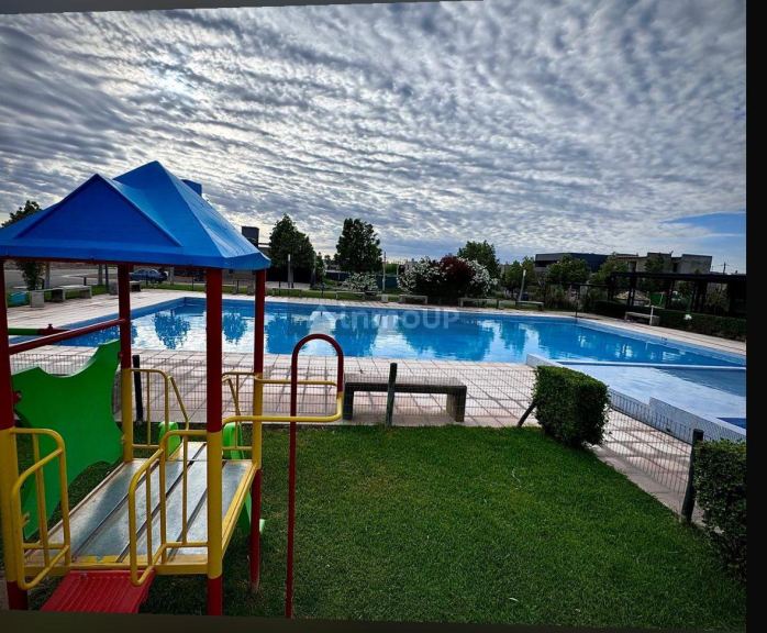 Lote en Venta en Guaymallen, Mendoza