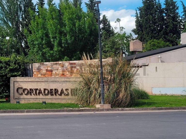 Lote en Venta en Guaymallen, Mendoza