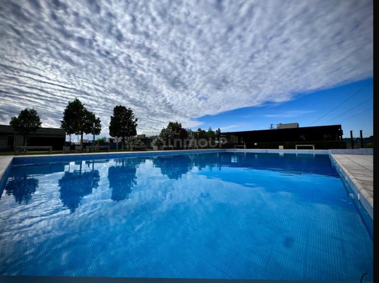 Lote en Venta en Guaymallen, Mendoza