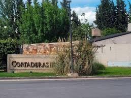 Lote en Venta en Guaymallen, Mendoza