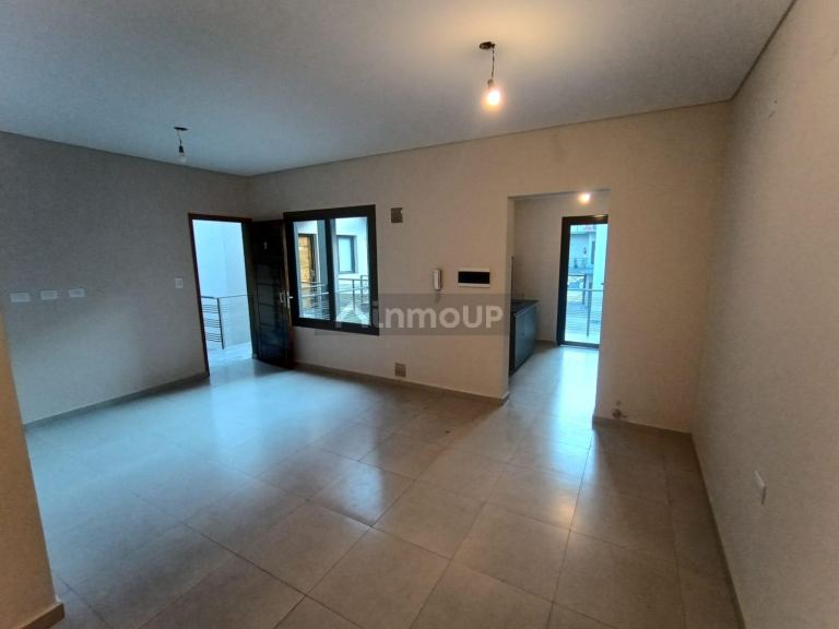 Departamento en Venta en Las Heras, Mendoza