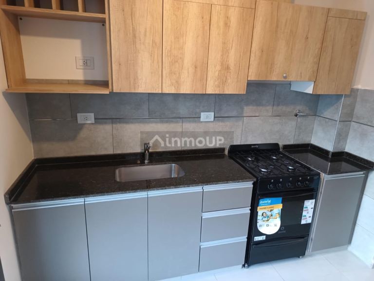 Departamento en Venta en Las Heras, Mendoza