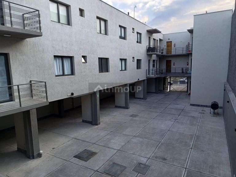 Departamento en Venta en Las Heras, Mendoza