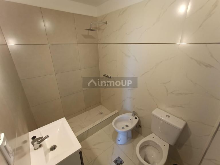 Departamento en Venta en Las Heras, Mendoza