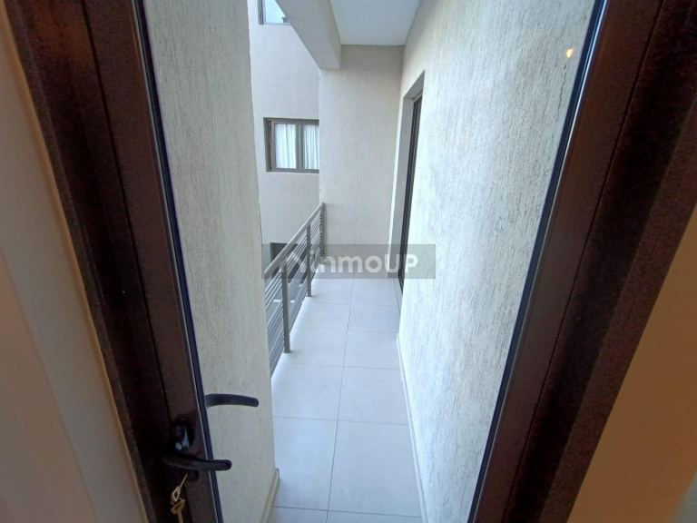 Departamento en Venta en Las Heras, Mendoza