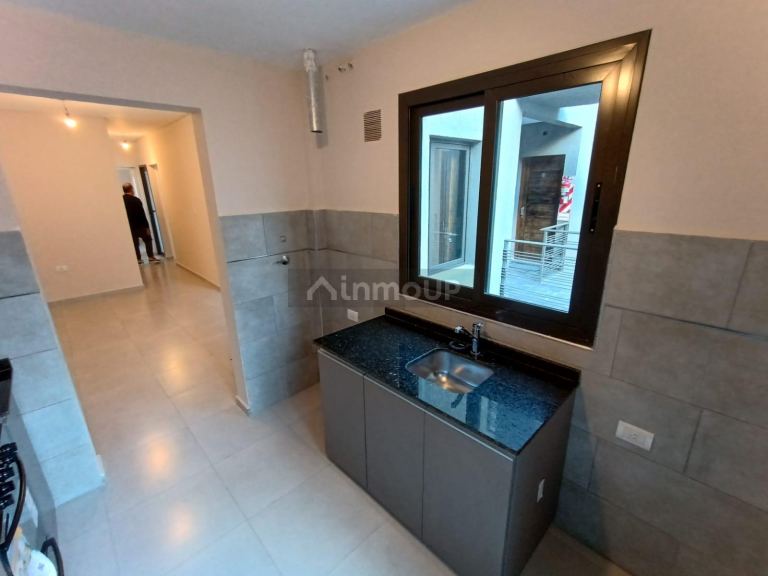 Departamento en Venta en Las Heras, Mendoza