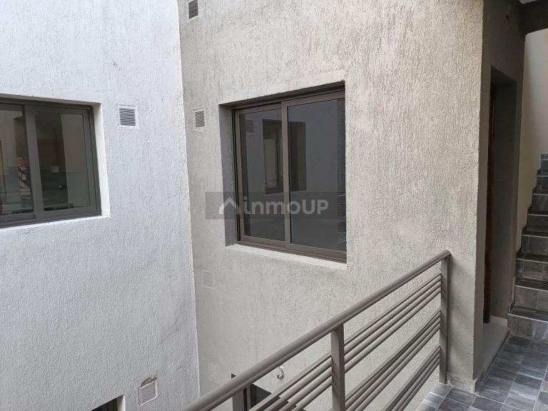 Departamento en Venta en Las Heras, Mendoza