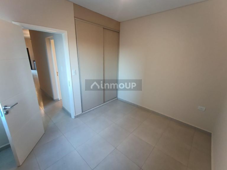 Departamento en Venta en Las Heras, Mendoza