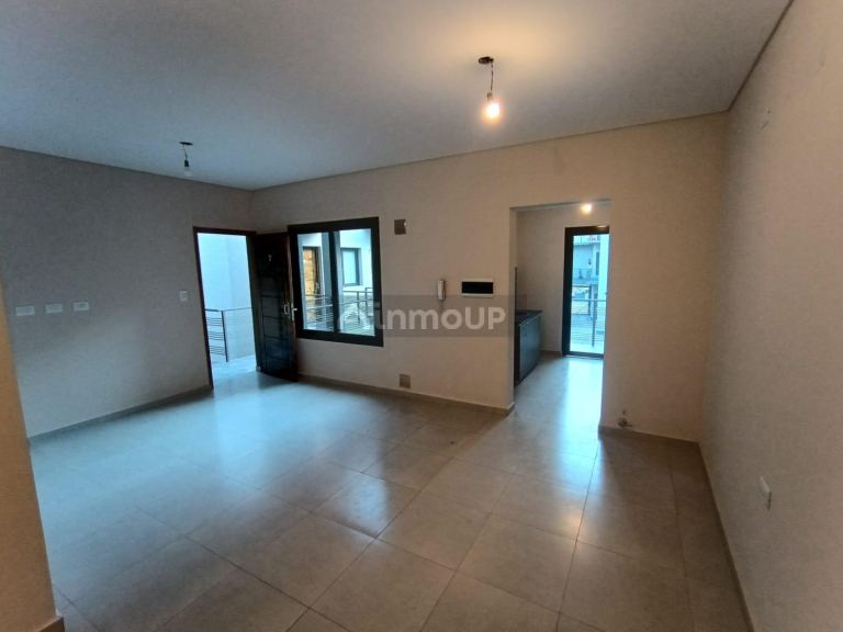 Departamento en Venta en Las Heras, Mendoza